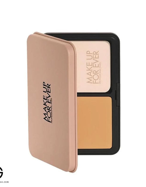 Load image into Gallery viewer, Make Up For Ever HD Skin Powder Foundation 3Y40
