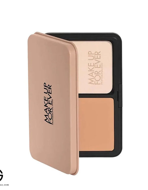 Load image into Gallery viewer, Make Up For Ever HD Skin Powder Foundation 4N42
