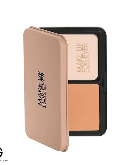 Load image into Gallery viewer, Make Up For Ever HD Skin Powder Foundation 3R44
