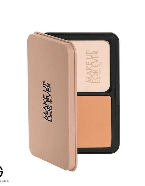 Load image into Gallery viewer, Make Up For Ever HD Skin Powder Foundation 3N48
