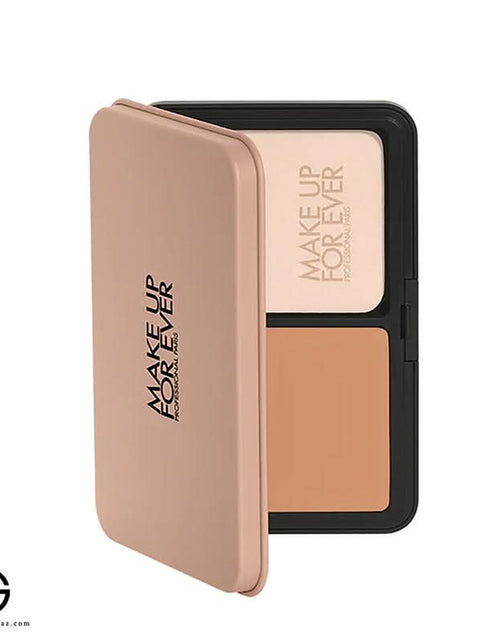 Load image into Gallery viewer, Make Up For Ever HD Skin Powder Foundation 3Y52
