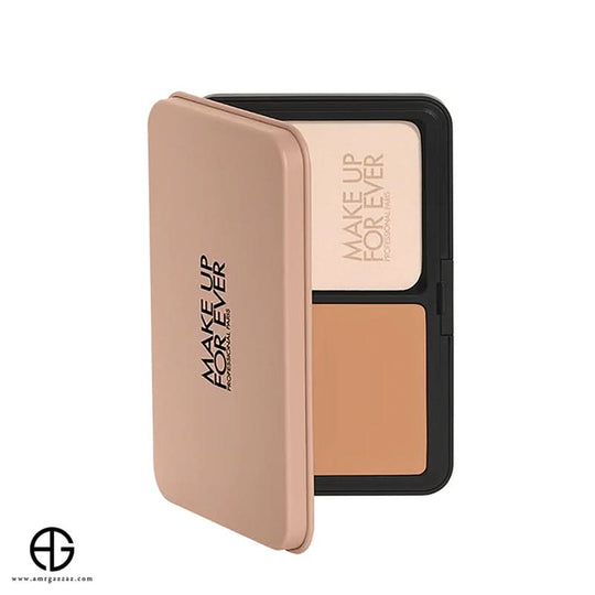 Make Up For Ever HD Skin Powder Foundation 3Y52