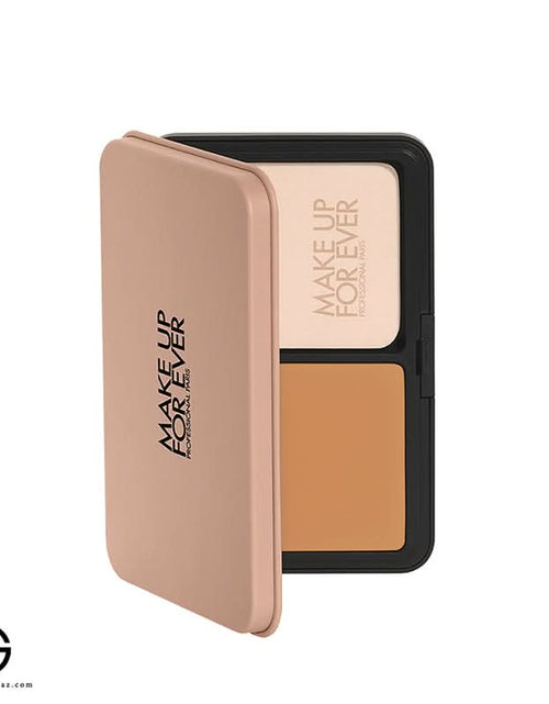Load image into Gallery viewer, Make Up For Ever HD Skin Powder Foundation 3Y56
