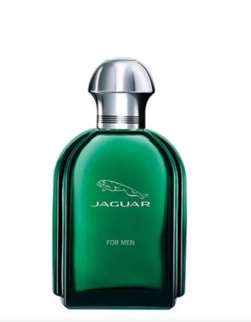 تحميل الصورة إلى عارض المعرض، جاكوار للرجال - او دي تواليت، 100 مل
