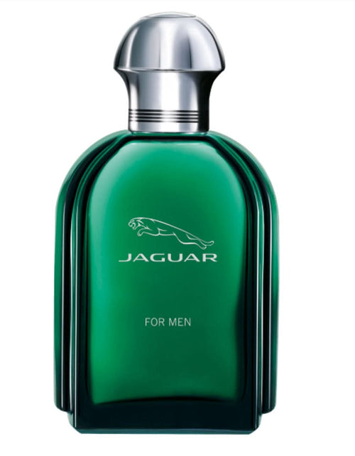 تحميل الصورة إلى عارض المعرض، جاكوار للرجال - معطر ما بعد الحلاقة 100 مل
