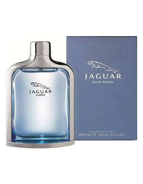 Load image into Gallery viewer, Amr Gazzaz AG Set 95
