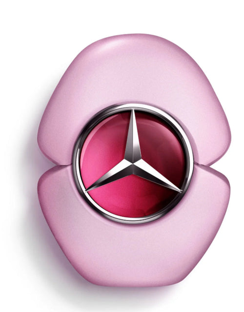 Load image into Gallery viewer, MERCEDES BENZ Woman 90ml EDP for Women
