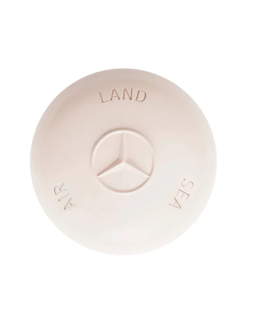 Load image into Gallery viewer, MERCEDES BENZ Lsa Solid Shower Gel 110Gr SHOWER GEL
