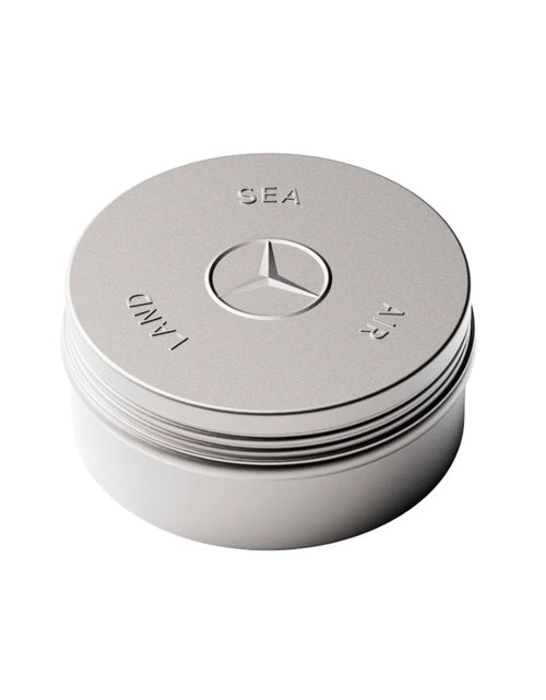 Load image into Gallery viewer, MERCEDES BENZ Lsa Solid Shower Gel 110Gr SHOWER GEL
