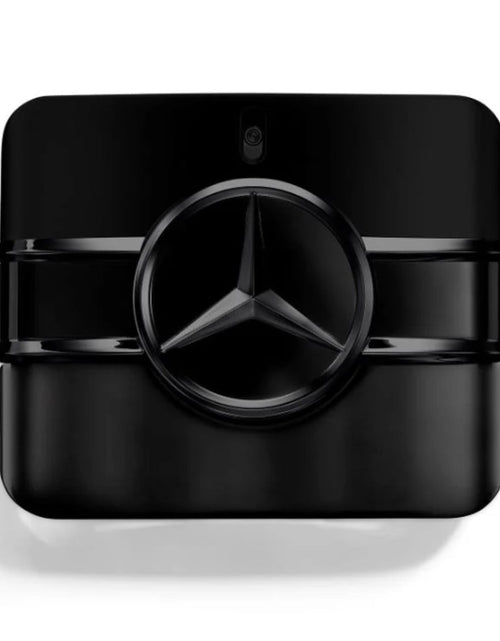 Load image into Gallery viewer, MERCEDES BENZ Sign Your Power 100ml EDP for Men
