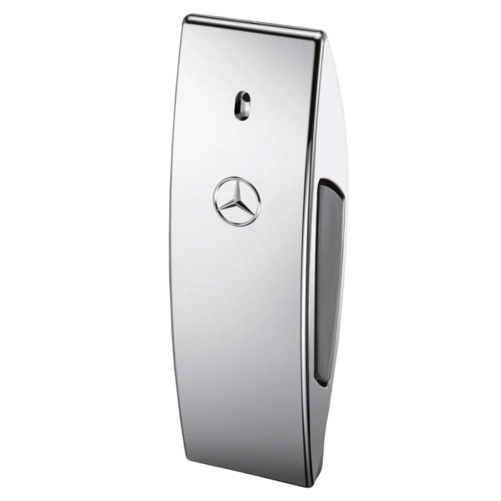 مرسيدس بنز كلوب 100 مل أو دي تواليت للرجال