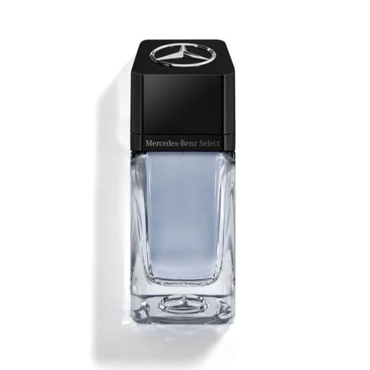 مرسيدس بنز سيليكت 100 مل أو دي تواليت للرجال
