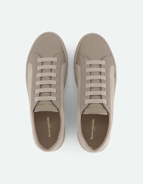 Load image into Gallery viewer, Echo -Sand
