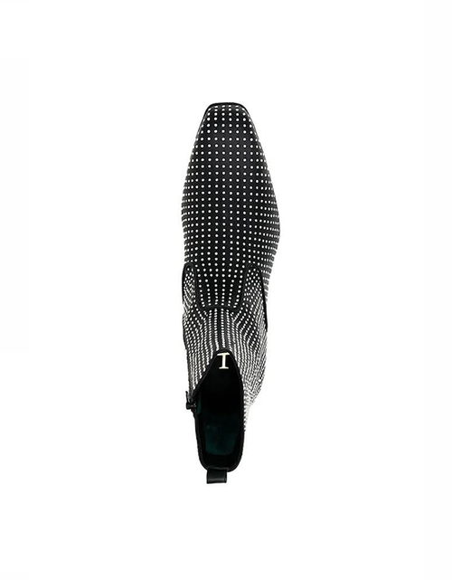 تحميل الصورة إلى عارض المعرض، Studded Phantom
