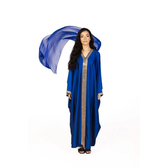 Royal Miraj Premium Luxbaya