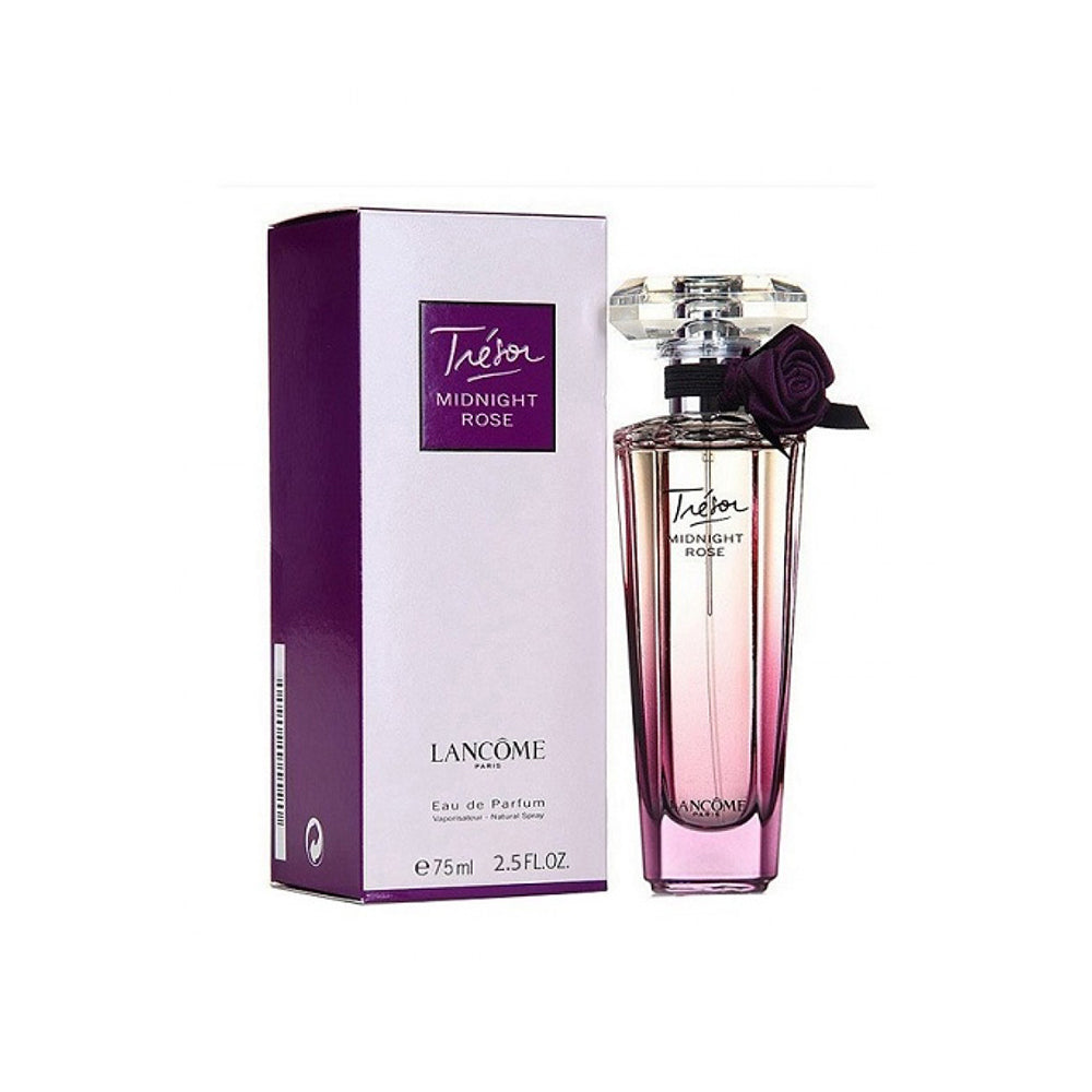 LANCOME TRESOR MIDNIGHT ROSE EDP V75ML women