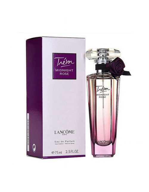 Load image into Gallery viewer, LANCOME Midnight Rose 75ml EDP for Women
