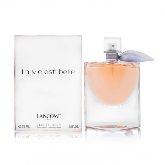 لانكوم لا في ايست بيل 75 مل او دي بارفان للنساء