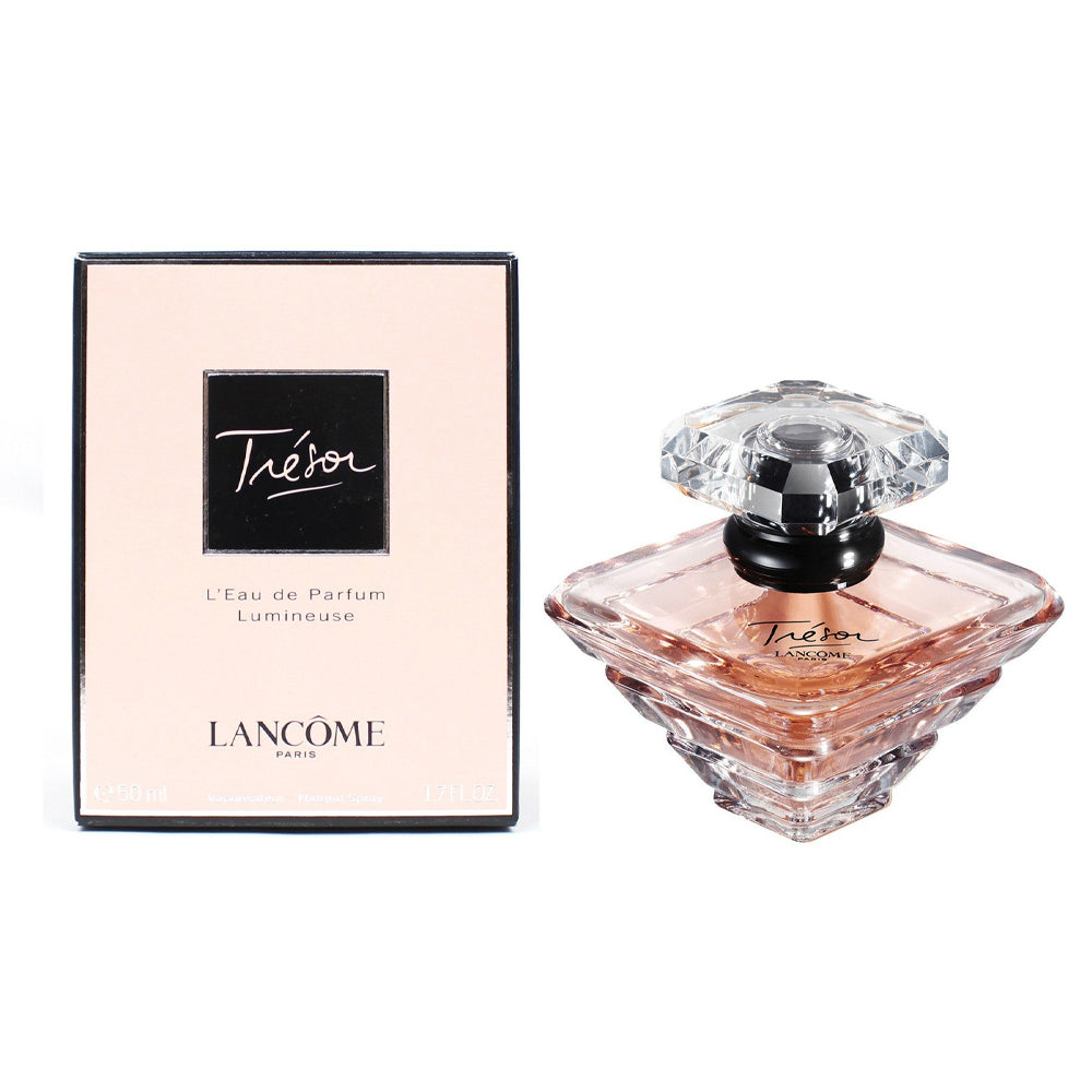 LANCOME LUMINEUSE EDP 50ML women
