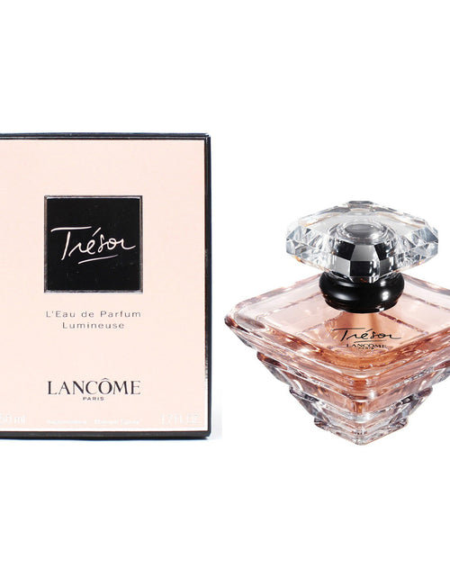 Load image into Gallery viewer, LANCOME LUMINEUSE EDP 50ML women
