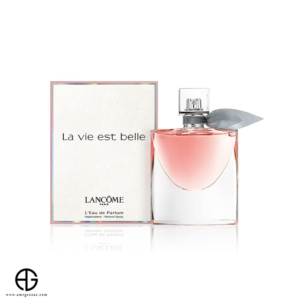 Lancôme La Vie Est Belle Eau de Parfum 100 ml EDP for Women