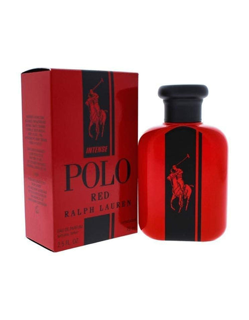 Load image into Gallery viewer, RALPH LAUREN PRED 50ML EDT FG men
