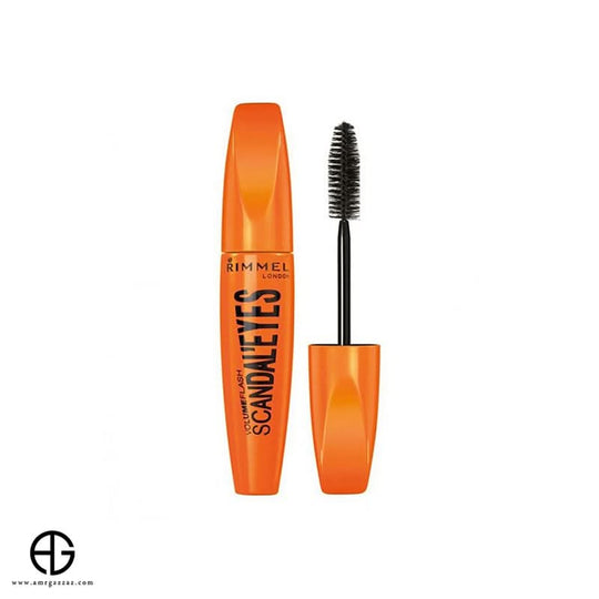 Rimmel Scandal Mascara -