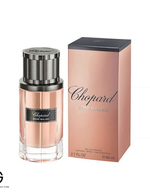 Load image into Gallery viewer, CHOPARD Rose Malaki 80ml EDP for Unisex

