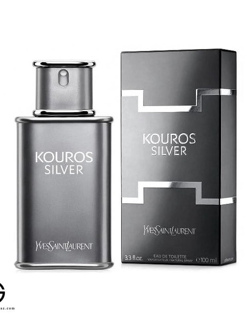 Load image into Gallery viewer, YSL Y Eau de Parfum Pour Homme 100 ml EDP for Men
