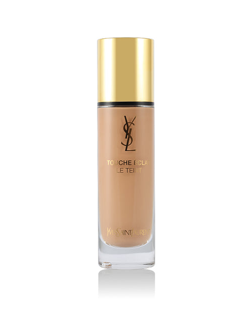 Load image into Gallery viewer, Yves Saint Laurent Liquid Foundation B60 AMBER
