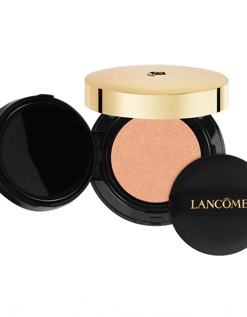 Load image into Gallery viewer, Lancome Teint Idole Ultra Cushion Foundation No. 02
