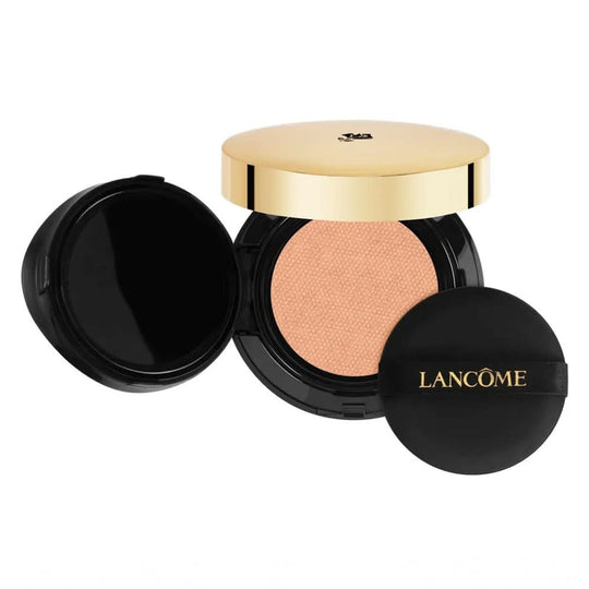 كريم أساس تينت إيدول ألترا كوشن من لانكوم رقم 02