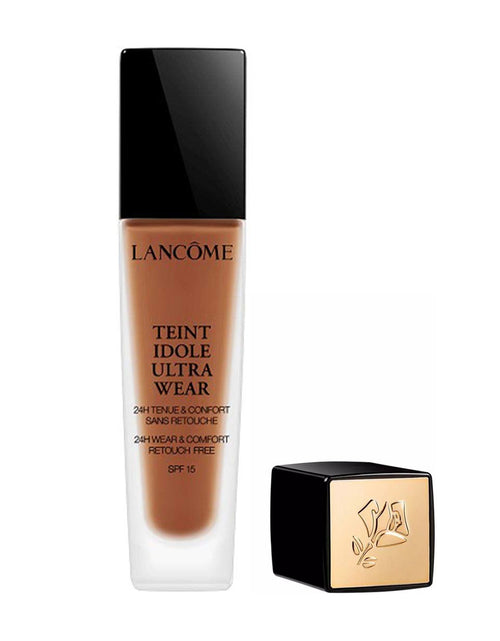 Load image into Gallery viewer, Lancome Teint Idole Foundation No. 06
