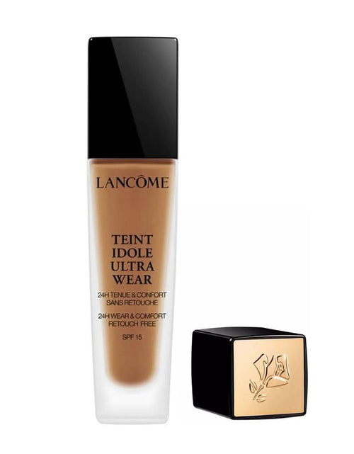 Load image into Gallery viewer, Lancome Teint Idole Foundation No. 10.1
