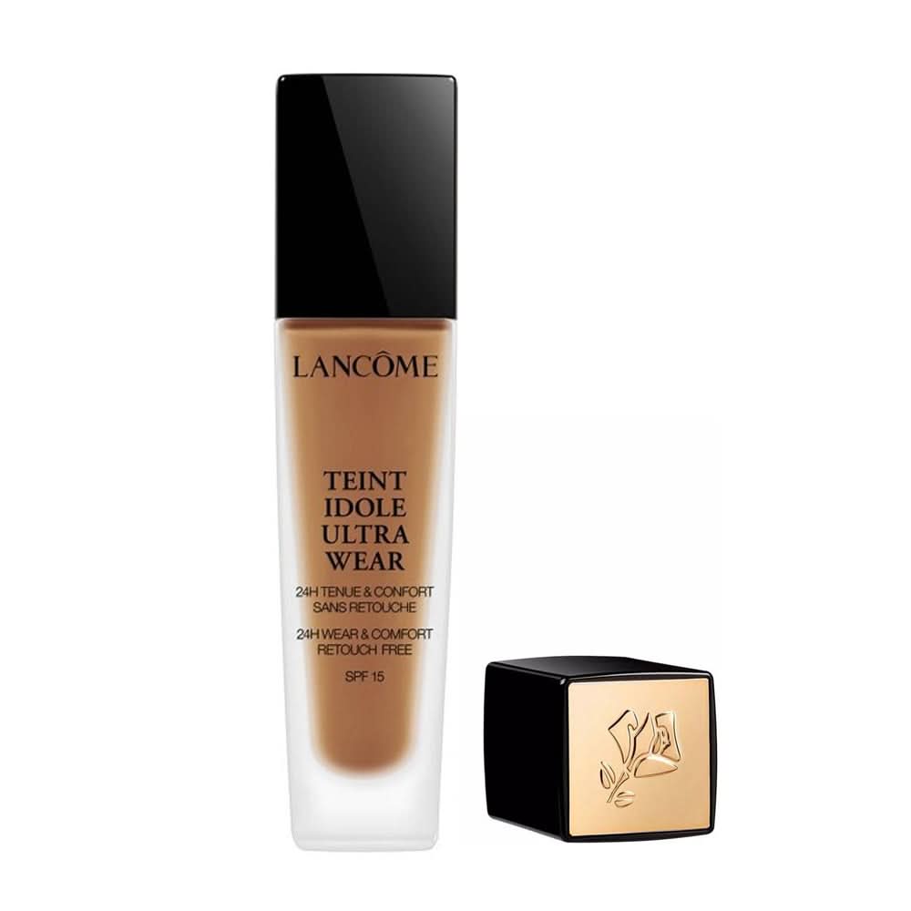 Lancome Teint Idole Foundation No. 10.1