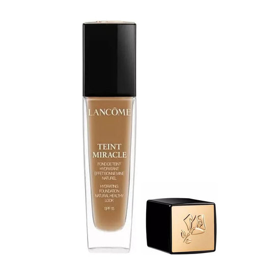 كريم أساس لانكوم تينت ايدول رقم 12