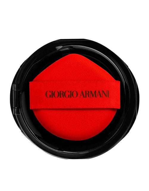 Load image into Gallery viewer, Giorgio Armani Red Reveal Foundation No. 4.5
