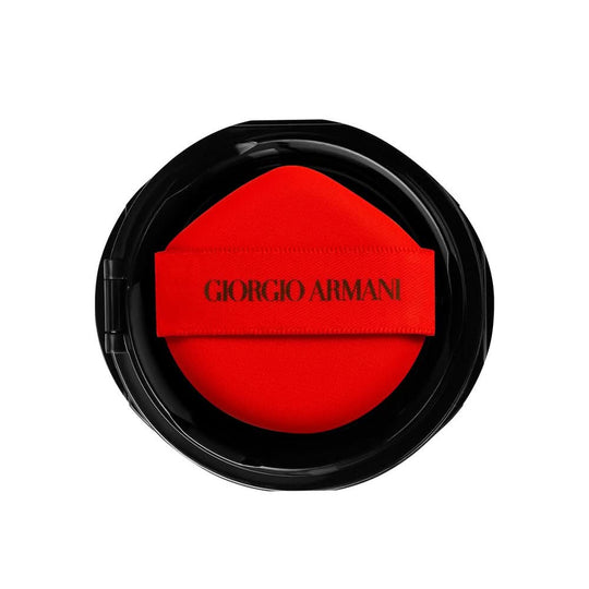 Giorgio Armani Red Reveal Foundation No. 4.5