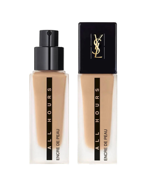 Load image into Gallery viewer, Yves Saint Laurent Foundation BD30
