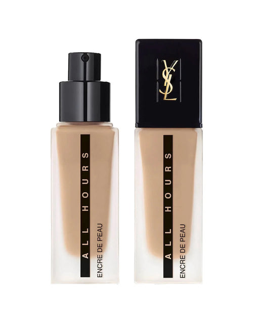 Load image into Gallery viewer, Yves Saint Laurent Foundation BR40
