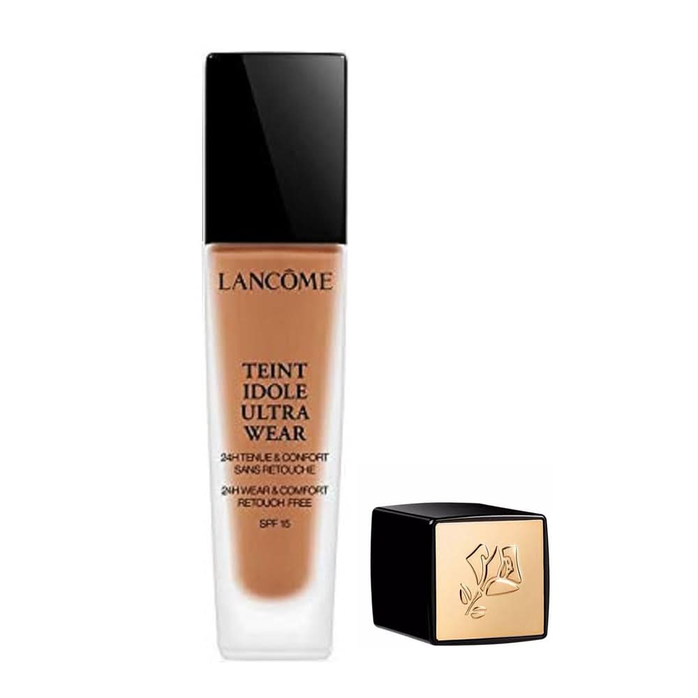 كريم أساس لانكوم تينت إيدول رقم 10.1