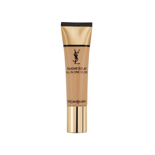 Yves Saint Laurent Foundation B60 AMBER