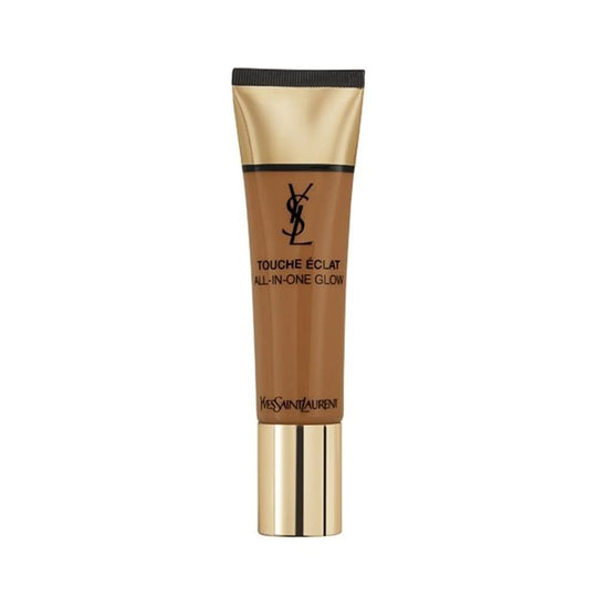 Yves Saint Laurent Foundation B80