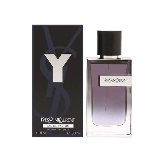 عطر إيف سان لوران للرجال 100 مل أو دو برفيوم