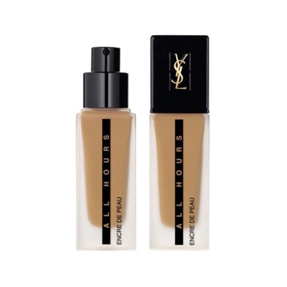 Yves Saint Laurent Foundation B65