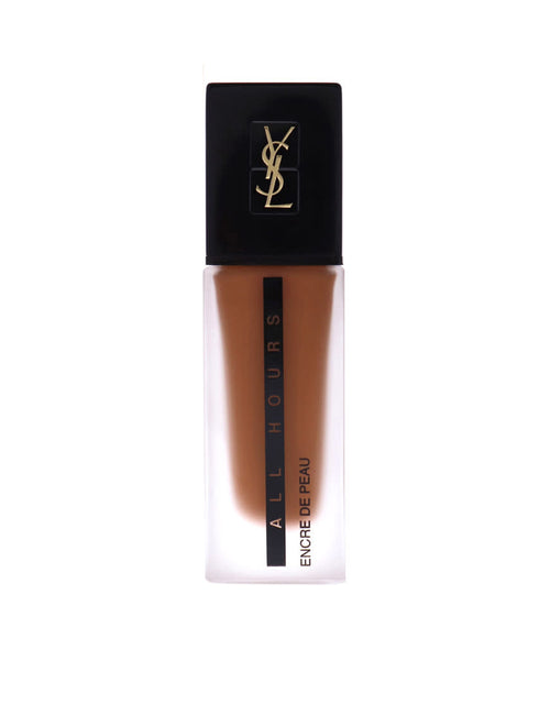 Load image into Gallery viewer, Yves Saint Laurent Foundation COFFEE B85
