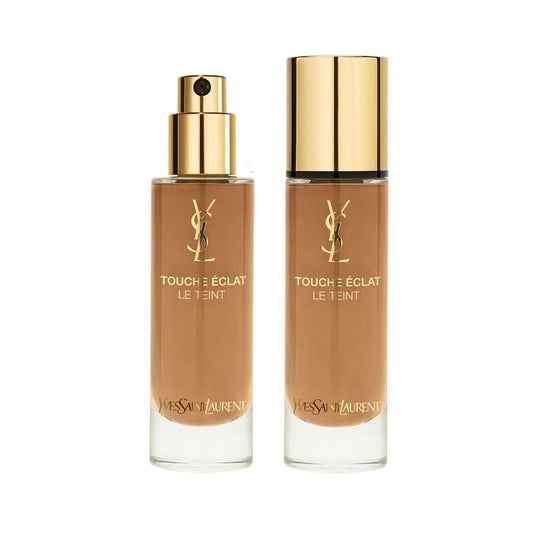 Yves Saint Laurent Liquid Foundation B65 BRONZE