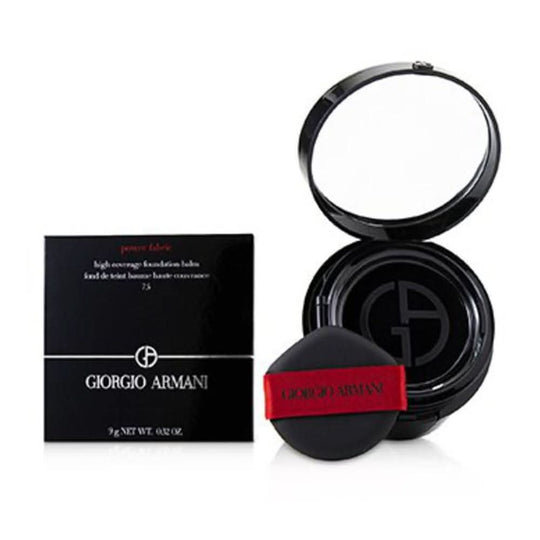 Giorgio Armani Power Fabric High Coverage Foundation No. 7.5 -9 g