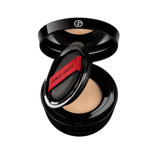 Giorgio Armani Power Fabric High Coverage Foundation No. 4.5 -9g