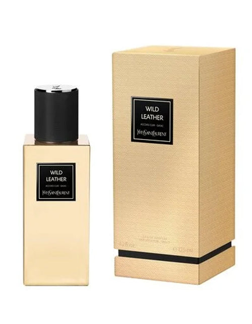 Load image into Gallery viewer, Lancome Teint Idole Ultra Wear Foundation Nude No. 050 40ml
